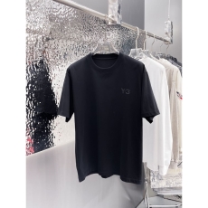 Y-3 T-Shirts